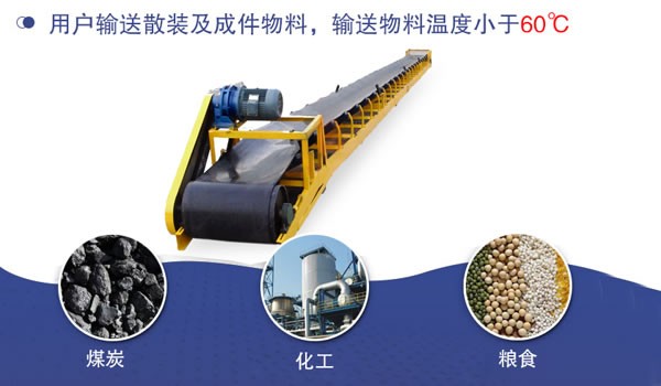 Ƥ���C(j��)��(y��ng)���ИI(y��)