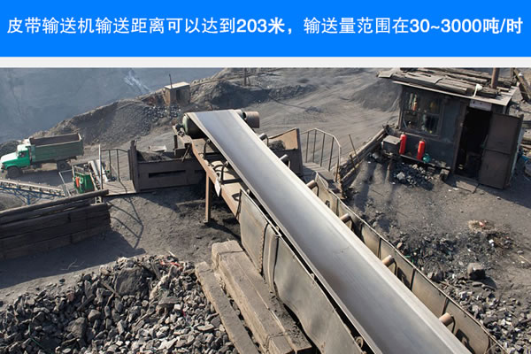 Ƥ���C(j��)ݔ����