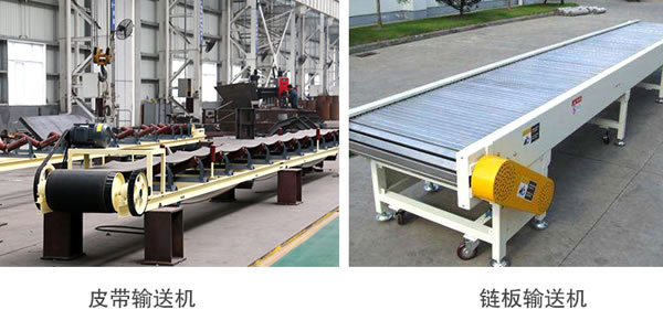 Ƥ���C(j��)����