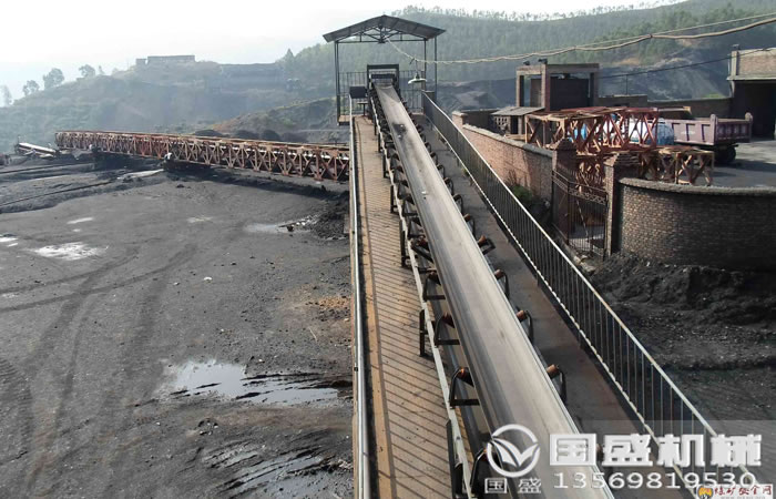 늄�(d��ng)�LͲ����