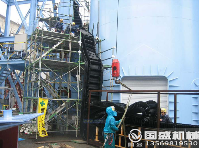 ��AƤ���C�S��