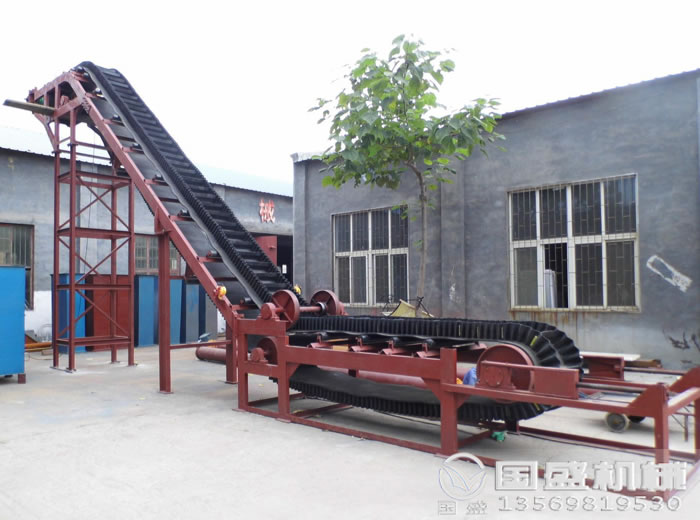 ����Ƥ���C�S��