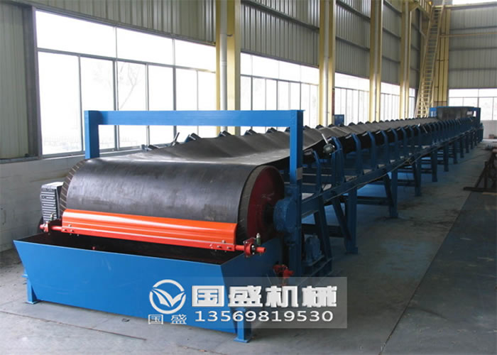 DT����Ƥ���C(j��)�S(ch��ng)��