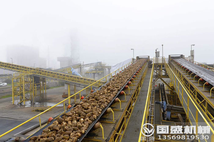 DT����Ƥ���C(j��)�O(sh��)��