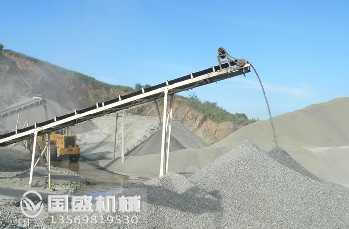 TD75��Ƥ���C