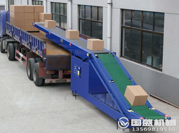 С��Ƥ���C(j��)