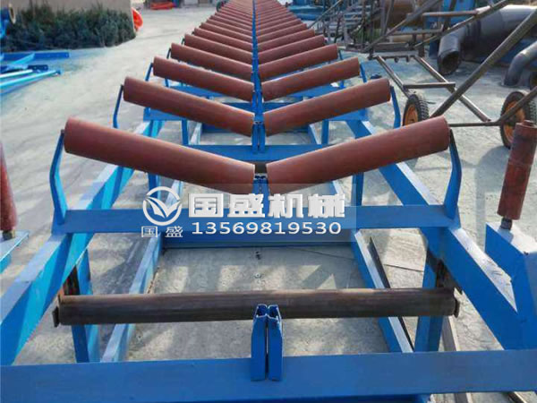 Ƥ���C�Y���M��