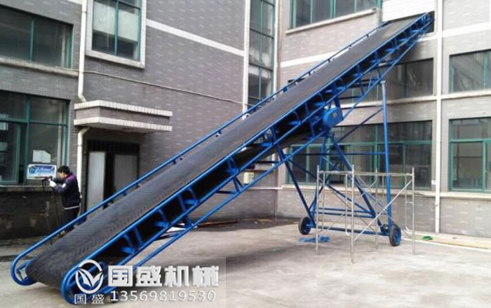 �������Ƅ�Ƥ���C